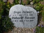 Inga Jensen   .JPG